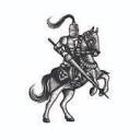 paladin-property.co.uk