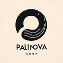 palinova.shop