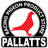 pallatts.com