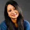 pallavikashyap.com