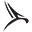pallidfalcon.com