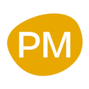 pallmallmedical.co.uk