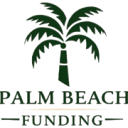 palmbeachfunding.com