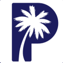palmettosurety.com