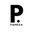 pameza.com