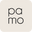 pamo-design.de