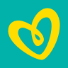 pampers.fr