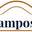 pamposh.co.uk