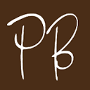 pamsbrownies.com