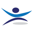 pamwellness.co.uk