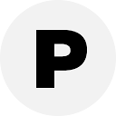 panasonic.com.au