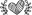 pancrafts.com