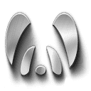 pandabookpublishing.com