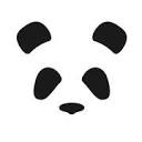 pandalondon.com