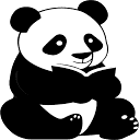 pandapublishingagency.co.uk