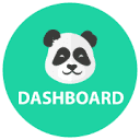 pandasuite.com