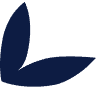 pandiahealth.com