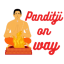 panditjionway.com