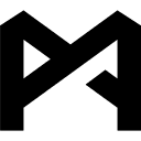 pandomoto.com
