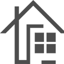 pandpwindows.org.uk
