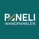paneli.nl