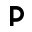 pangaia.com