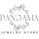pangamajewelry.com