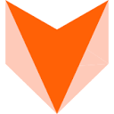 pangram.com