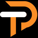 panoramictv.com