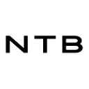 pantee.co.uk