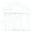 pantheonlawgroup.com