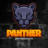panthersearch.sellpass.io