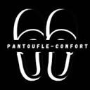 pantoufle-confort.com