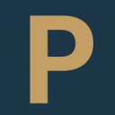 pantsat.dk