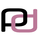 pantydeal.com