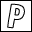 paom.com
