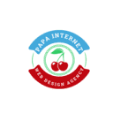 papainternet.com
