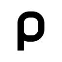 papara.com
