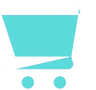 papaval.com