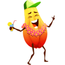 papayawins.com