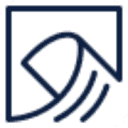 papergrasp.com