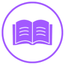 paperhelpcenter.com