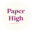 paperhigh.com