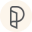 paperlike.com