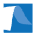 paperplusuk.com