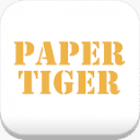 papertiger.co.uk