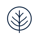 paperwhisper.com