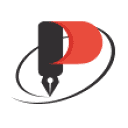 paperwriter.co.uk