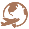 paperwrld.com