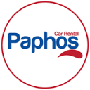 paphos-car-rental.com